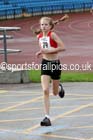 Boys under-15s Northern 6 and 4 Stage Road Relays. Photo: David T. Hewitson/Sports for All Pics